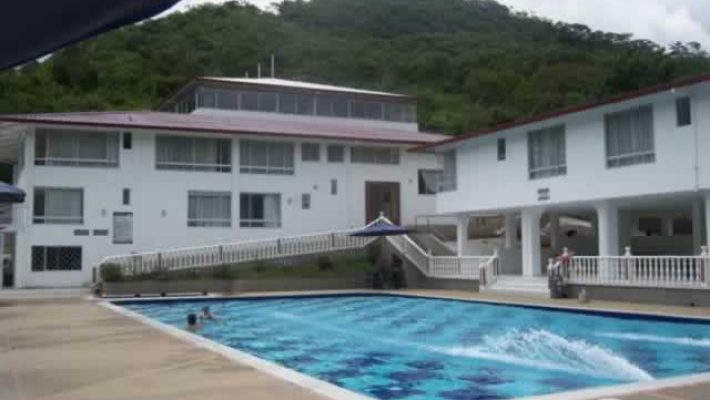 Hotel Campestre Chicala Boutique