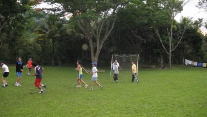 La Vega Casa Milan encuentros empresariales1