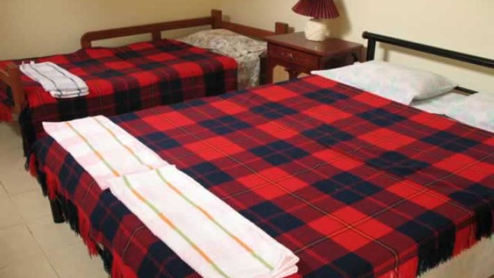 La Vega Casa Milan encuentros empresariales5