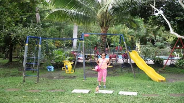 La Vega Casa Milan encuentros empresariales1