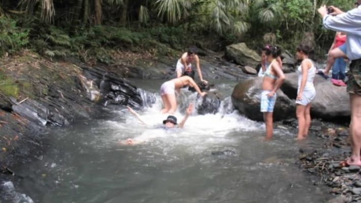 La Vega Casa Milan encuentros empresariales11