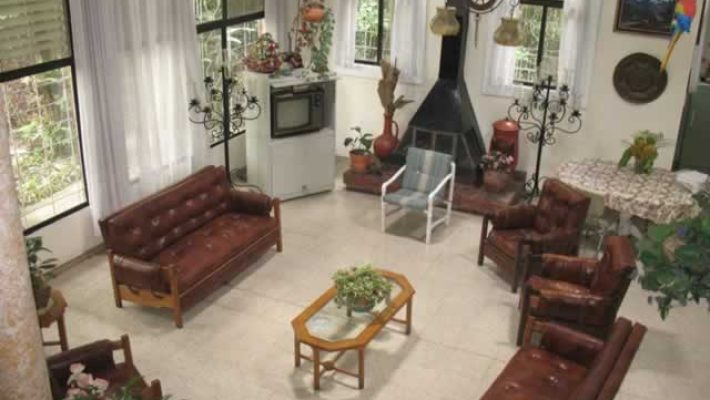 La Vega Casa Milan encuentros empresariales12