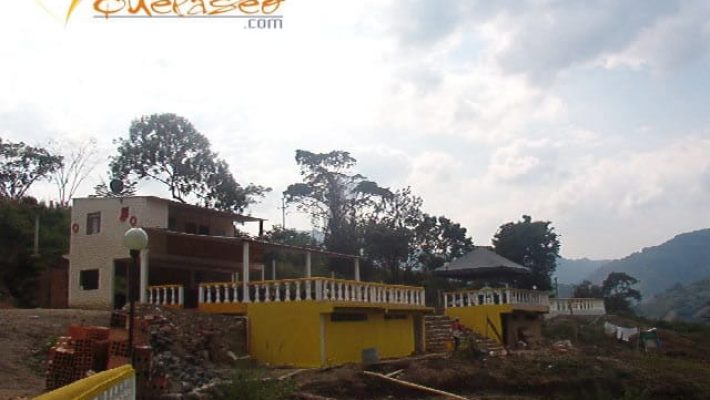 Centro Vacacional Panorama