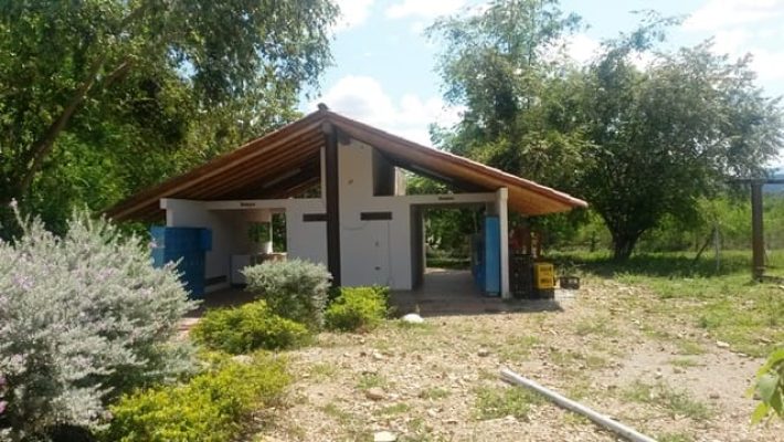 Azufrados Nilo Babilonia6