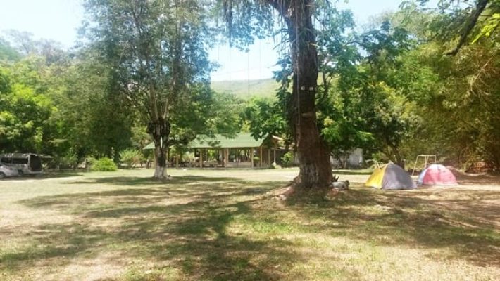 Azufrados Nilo Babilonia3