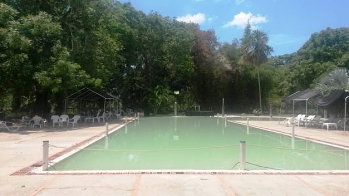 Azufrados Nilo Babilonia