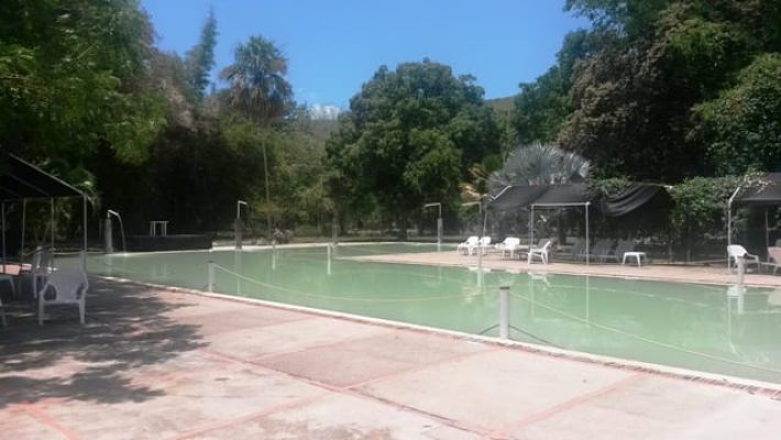 Azufrados Nilo Babilonia4