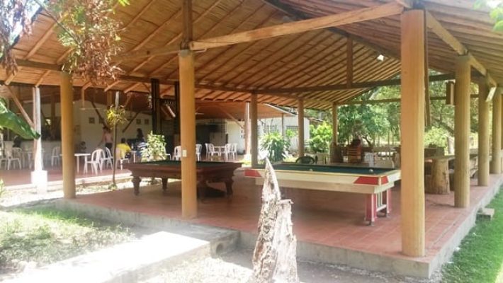 Azufrados Nilo Babilonia5