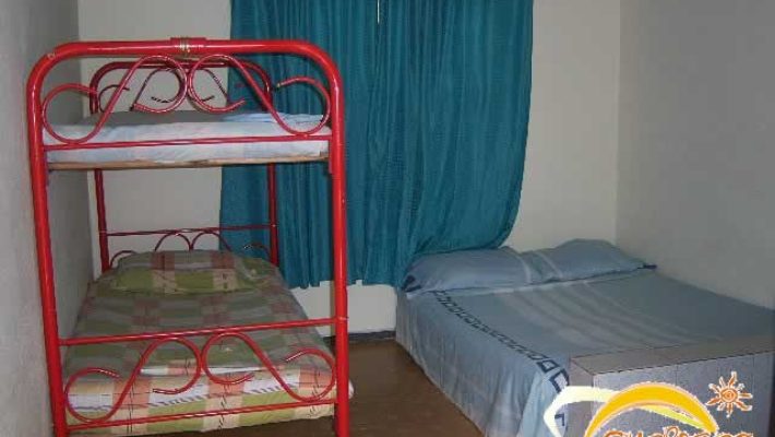 Marbella Tocaima Centro Vacacional2