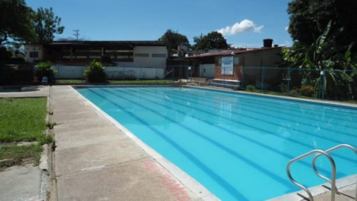 Día Solar Privado 71405