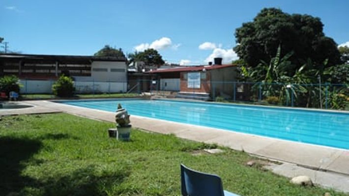 Día Solar Tocaima la Guaca 71487