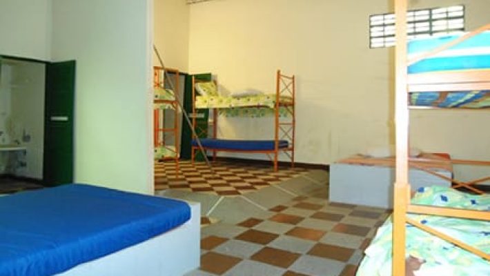 Día Solar Tocaima la Guaca 71487