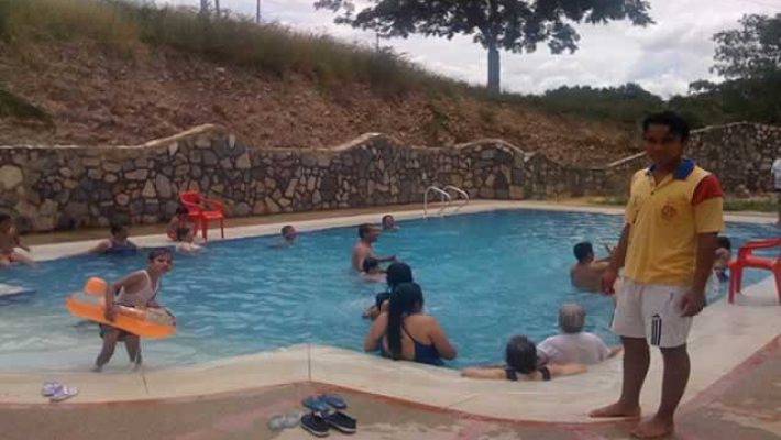 Pozo Azufrado Tocaima3