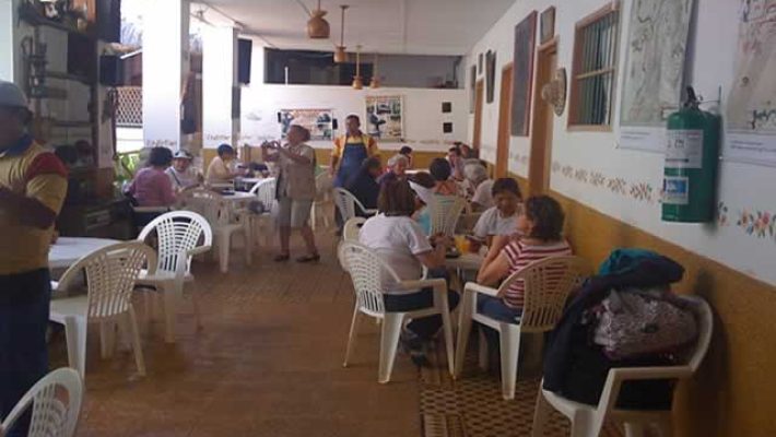 Pozo Azufrado Tocaima6