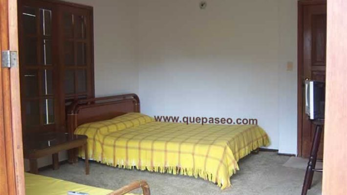 Hotel Paraíso Terrenal3