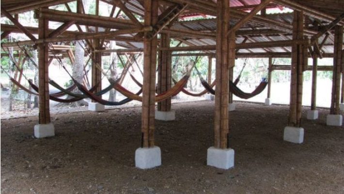 71592 RAFTING EN RIONEGRO