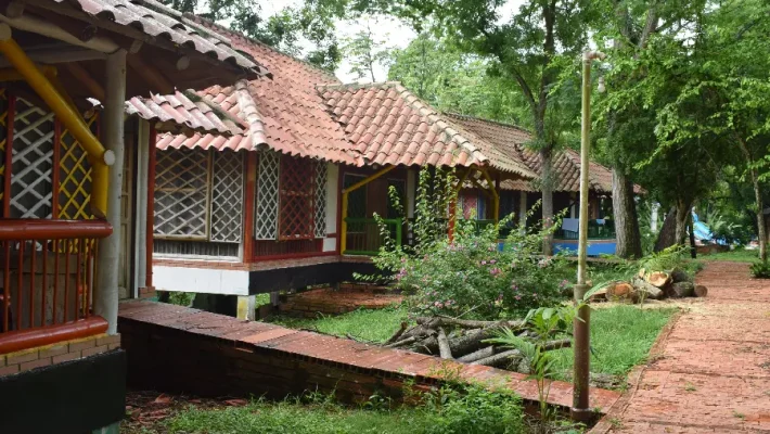 Azufrados Nilo Babilonia
