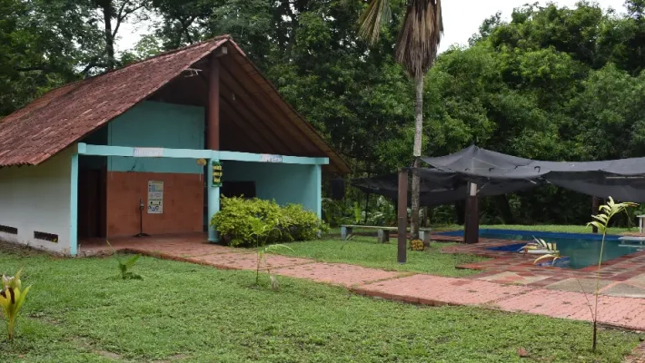 Azufrados Nilo Babilonia