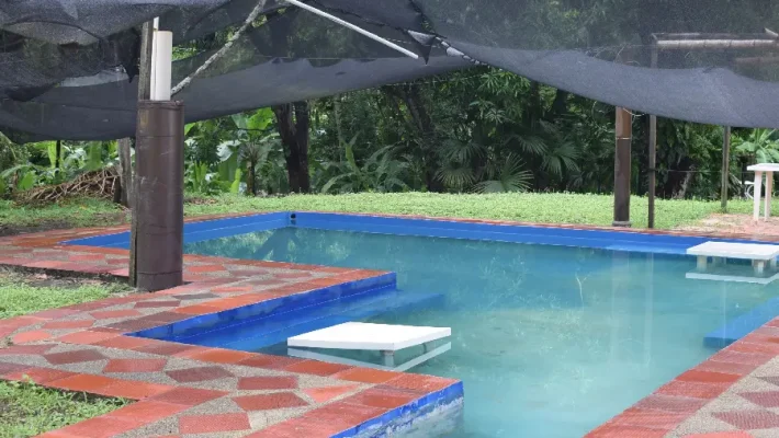 Azufrados Nilo Babilonia