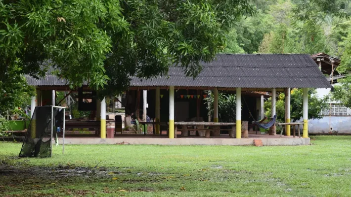 Azufrados Nilo Babilonia
