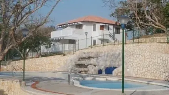 Centro Recreacional Solinilla Combarranquilla1