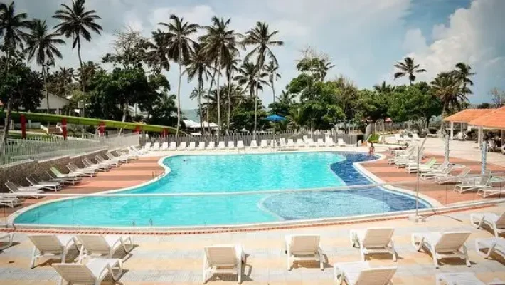 Centro Recreacional Solinilla Combarranquilla2