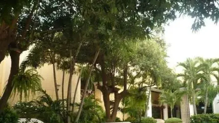 Centro Recreacional Solinilla Combarranquilla3