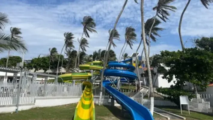 Centro Recreacional Solinilla Combarranquilla4
