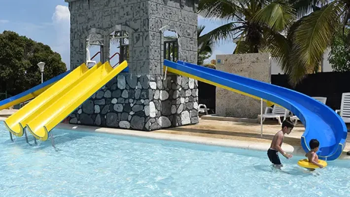 Centro Recreacional Solinilla Combarranquilla6