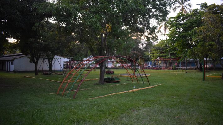 CentroVacacionalMelgar71041_8