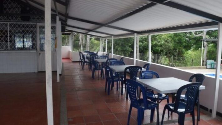 Centro Vacacional Terranova3