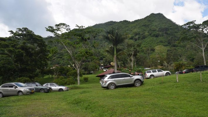 ClarodeLunaCentroVacacional5