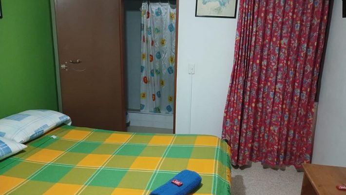 Corona Real San Francisco