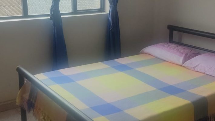 Corona Real San Francisco 3