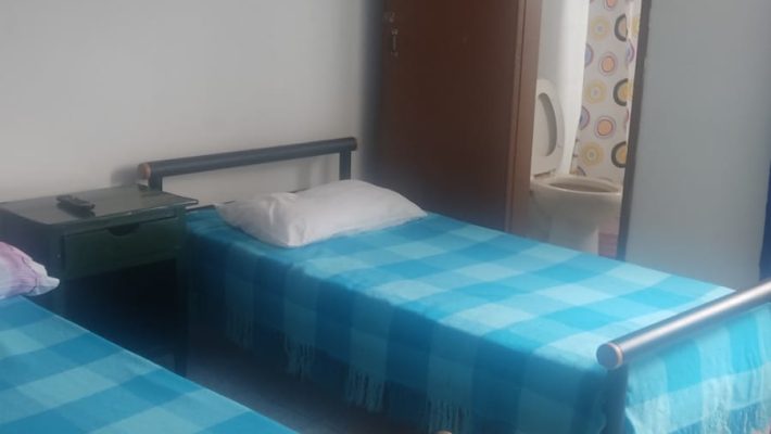 Corona Real San Francisco 4