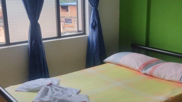 Corona Real San Francisco 6