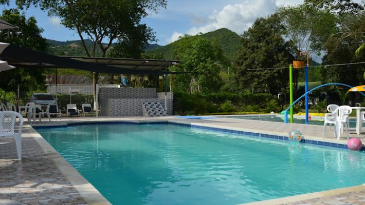 DIa Solar Apulo 71216_3