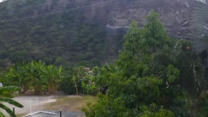 Dia Solar Apulo