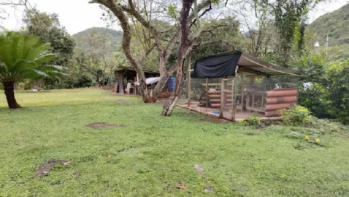 Dia Solar Apulo