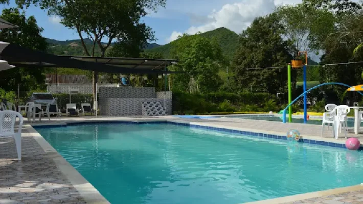 Dia Solar Apulo