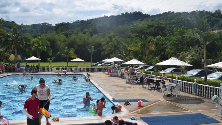 Día Solar Barato La Vega 71493_1