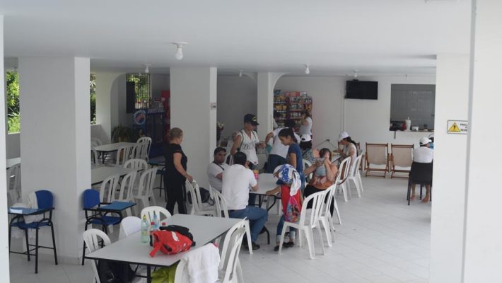 Día Solar Barato La Vega 71493_1