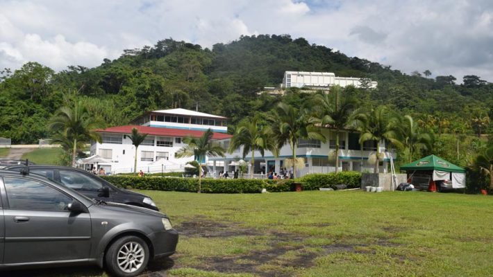 Día Solar Barato La Vega 71493_1