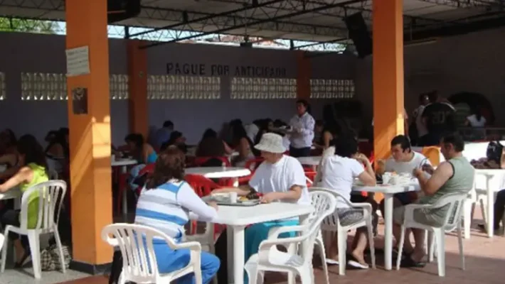 Dia Solar Privado Tocaima