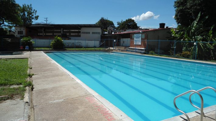 DíaSolarTocaimaGuaca1