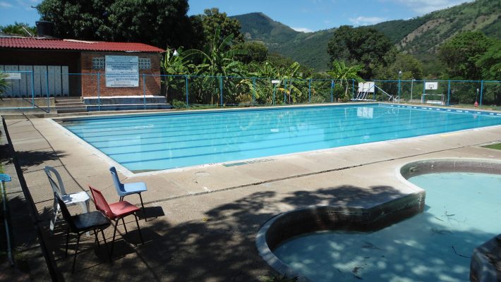 Día Solar Tocaima Guaca4