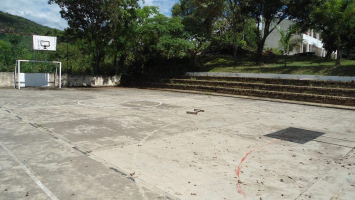 Día Solar Tocaima Guaca2