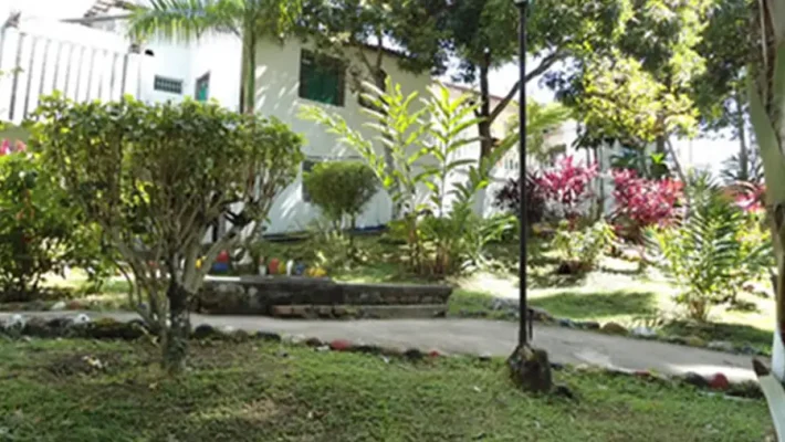 Dia Solar Tocaima la Guaca