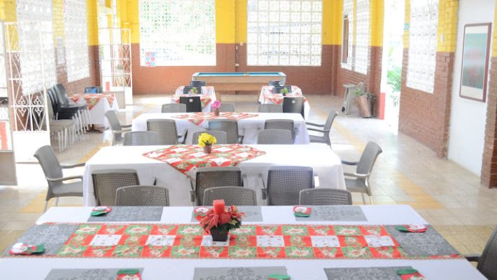 Dia Solar Barato Apulo2