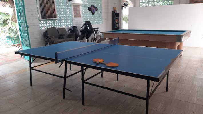 Dia Solar Barato Apulo5